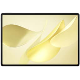 Планшет Huawei MatePad 12X Wi-Fi 12 White Keyboard — фото 5