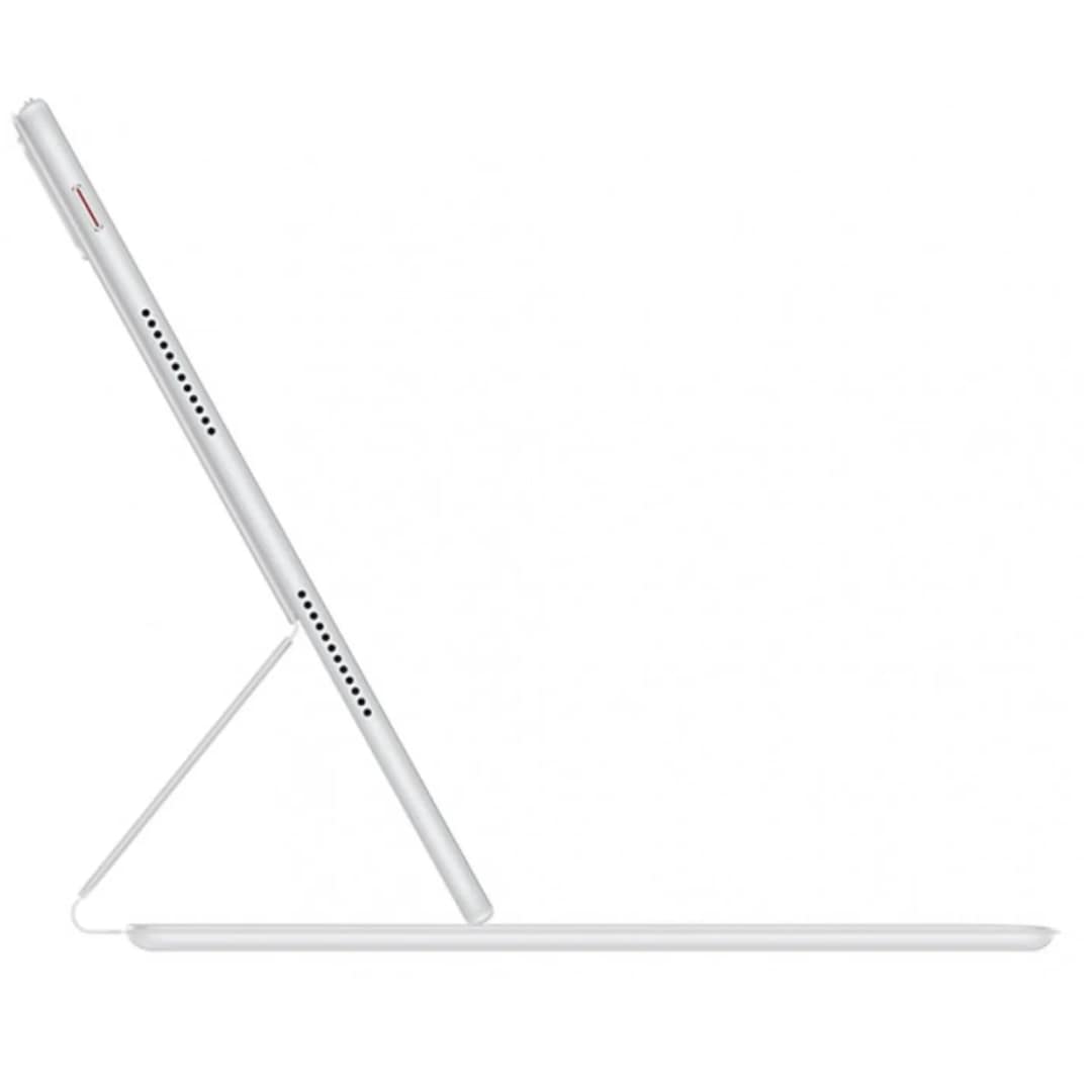 Планшет Huawei MatePad 12X Wi-Fi 12 White Keyboard — фото 6