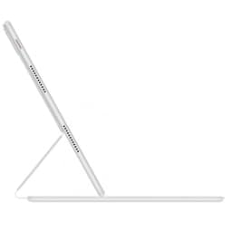 Планшет Huawei MatePad 12X Wi-Fi 12 White Keyboard — фото 6