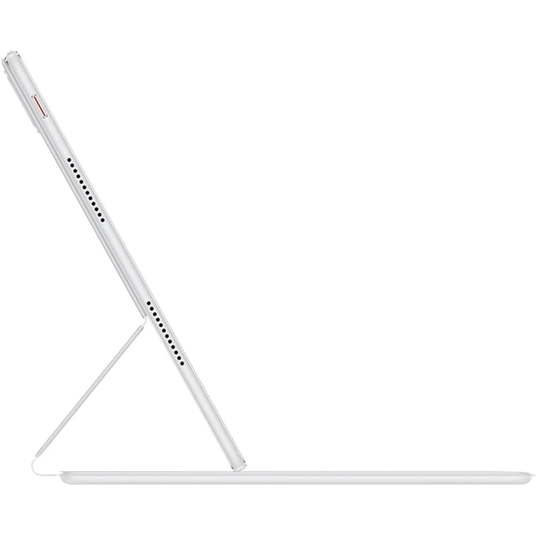 Планшет Huawei MatePad 12X Wi-Fi 12 Papermatte Keyboard, White — фото 2