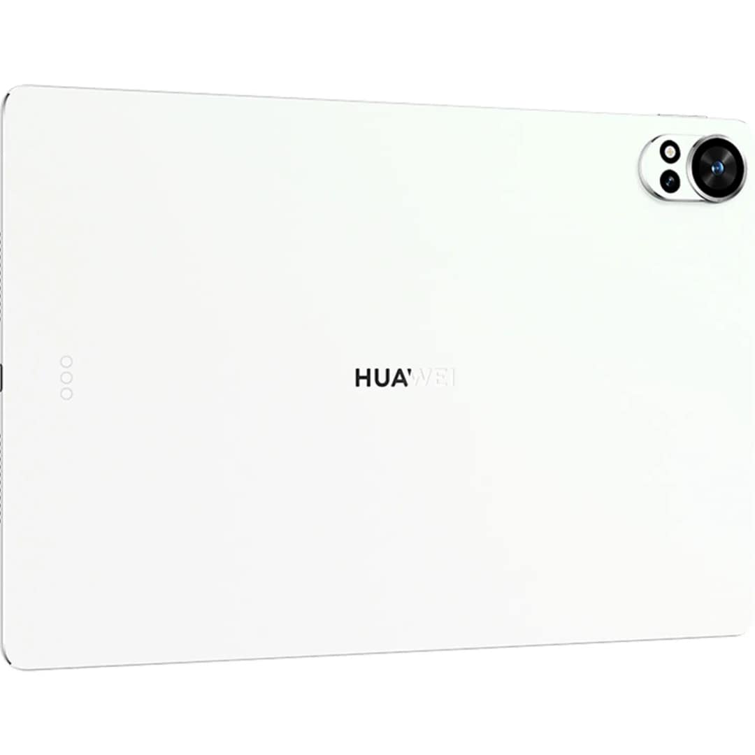 Планшет Huawei MatePad 12X Wi-Fi 12 Papermatte Keyboard, White — фото 4