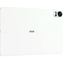 Планшет Huawei MatePad 12X Wi-Fi 12 Papermatte Keyboard, White — фото 4