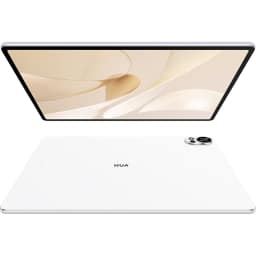 Планшет Huawei MatePad 12X Wi-Fi 12 Papermatte Keyboard, White — фото 5