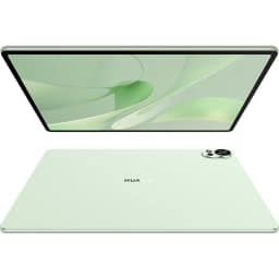 Планшет Huawei MatePad 12X Wi-Fi 12 Papermatte Keyboard, Green — фото 3