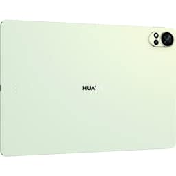Планшет Huawei MatePad 12X Wi-Fi 12 Papermatte Keyboard, Green — фото 4