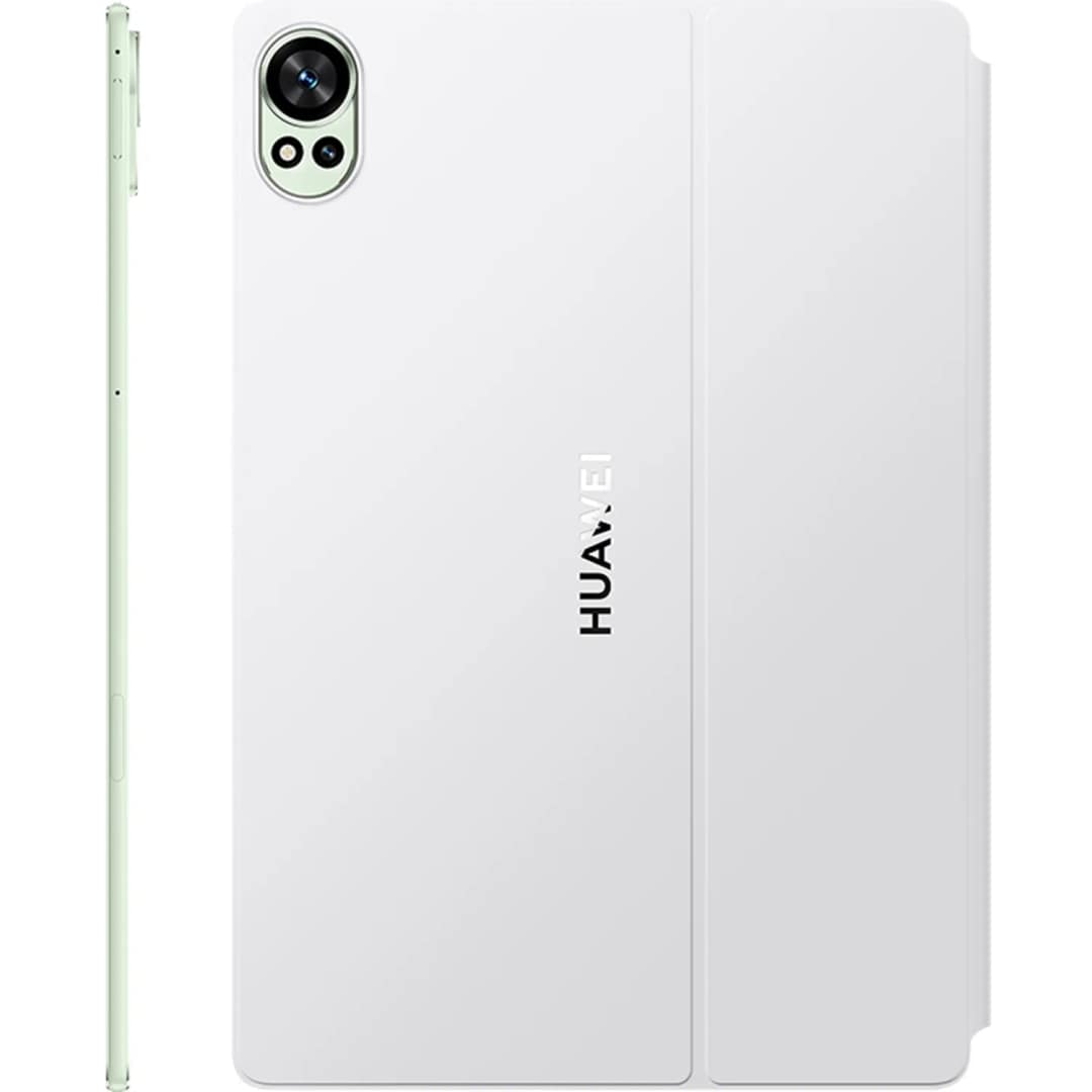 Планшет Huawei MatePad 12X Wi-Fi 12 Papermatte Keyboard, Green — фото 5