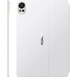 Планшет Huawei MatePad 12X Wi-Fi 12 Papermatte Keyboard, Green — фото 5