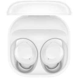 Наушники Samsung Galaxy Buds Core, White — фото 1