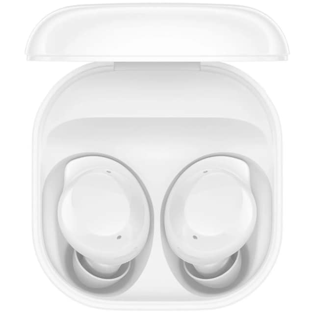 Наушники Samsung Galaxy Buds Core, White
