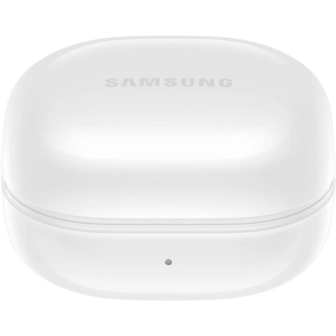 Наушники Samsung Galaxy Buds Core, White — фото 2