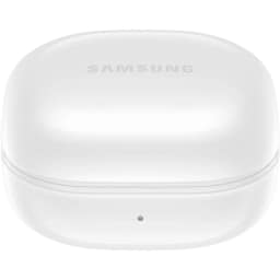 Наушники Samsung Galaxy Buds Core, White — фото 2