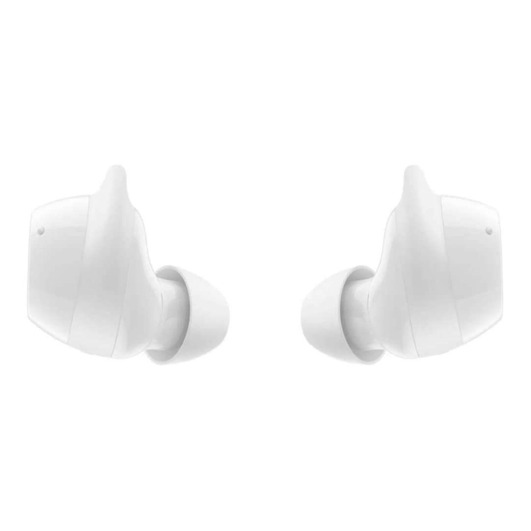 Наушники Samsung Galaxy Buds Core, White — фото 3
