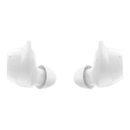 Наушники Samsung Galaxy Buds Core, White — фото 3