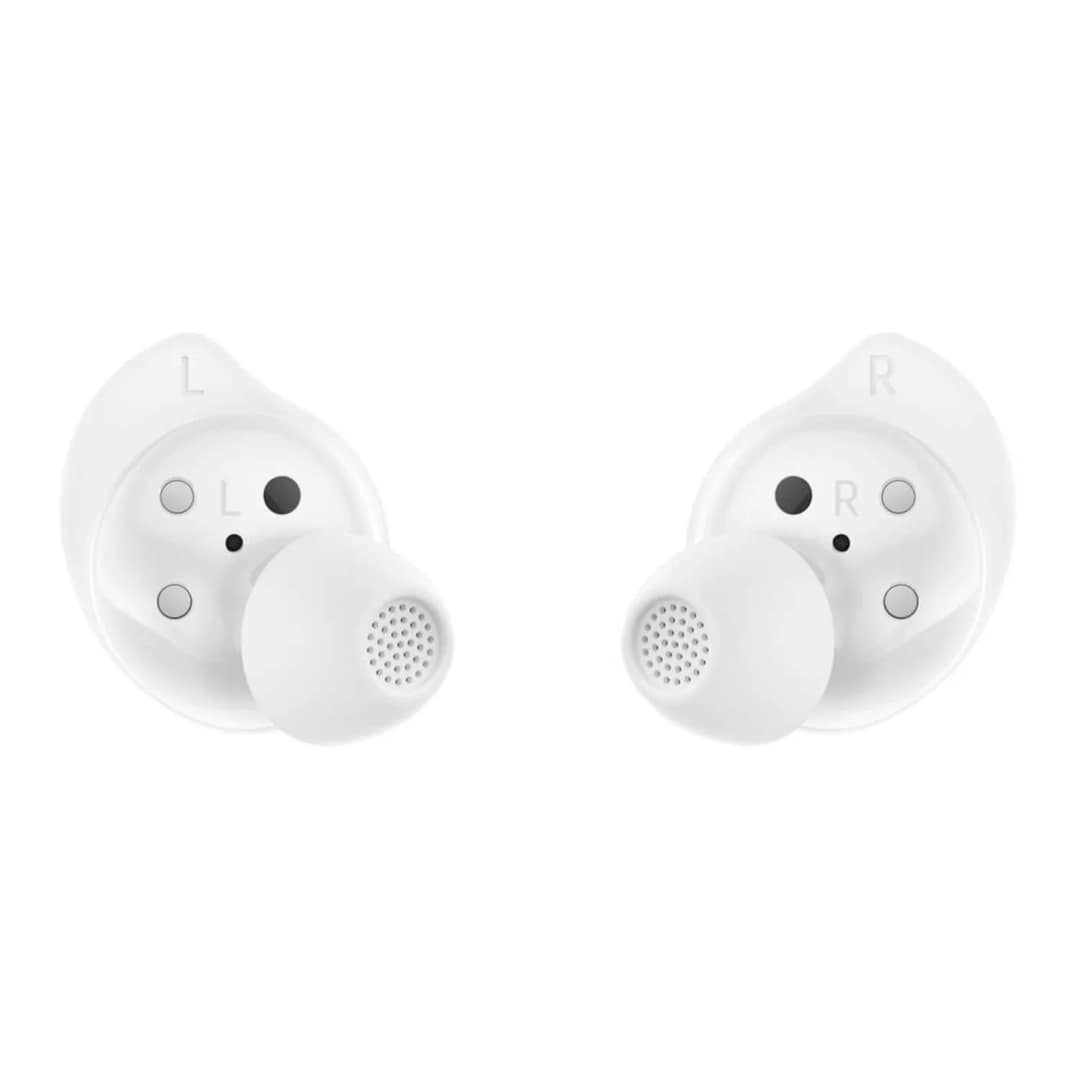 Наушники Samsung Galaxy Buds Core, White — фото 4