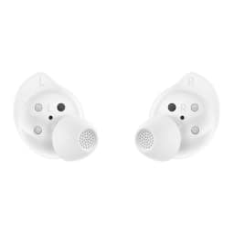 Наушники Samsung Galaxy Buds Core, White — фото 4