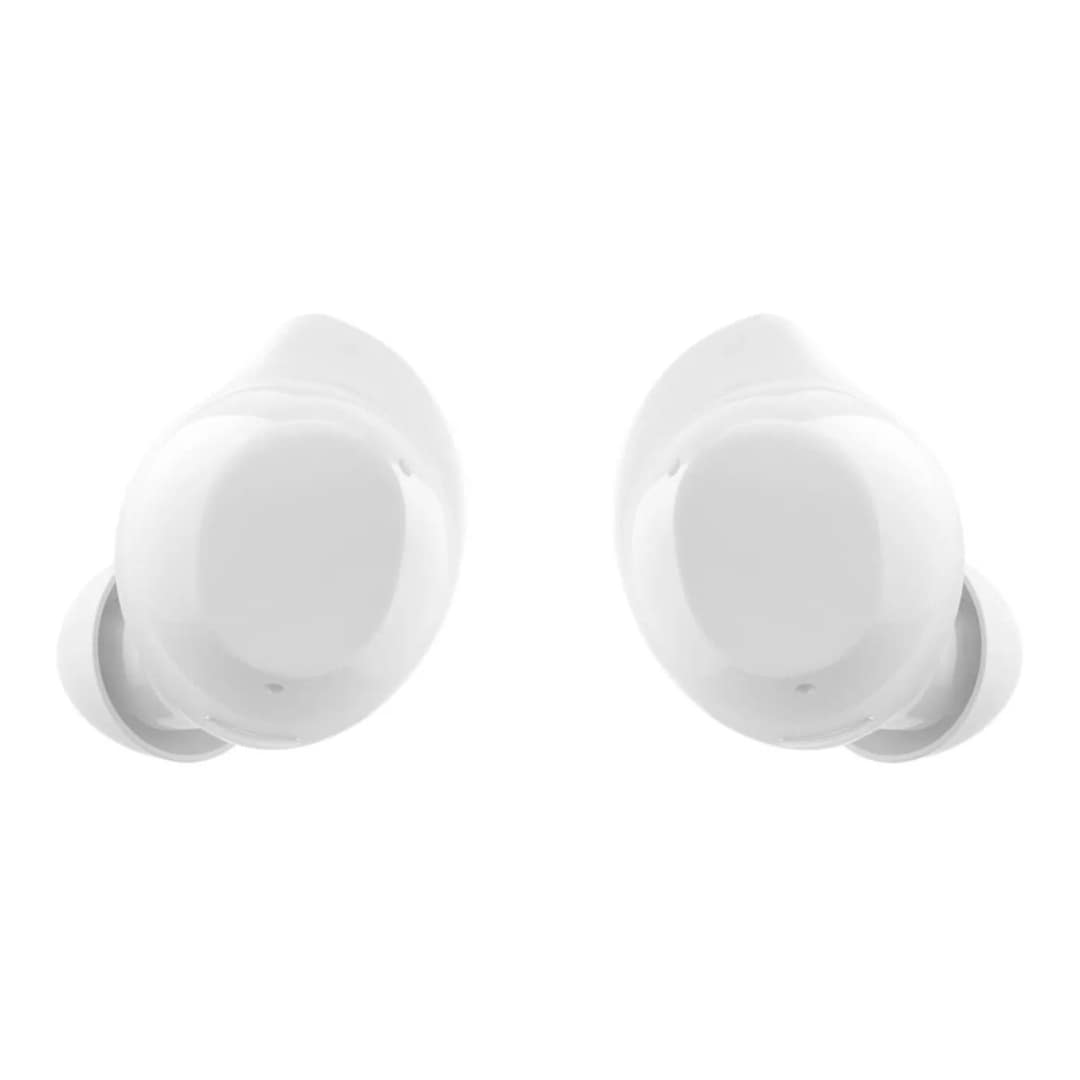 Наушники Samsung Galaxy Buds Core, White — фото 5