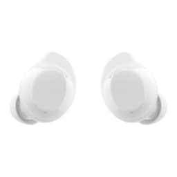 Наушники Samsung Galaxy Buds Core, White — фото 5