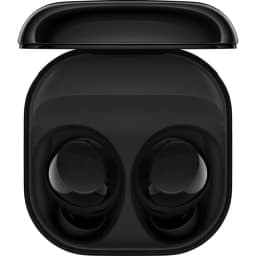 Наушники Samsung Galaxy Buds Core, Black — фото 1