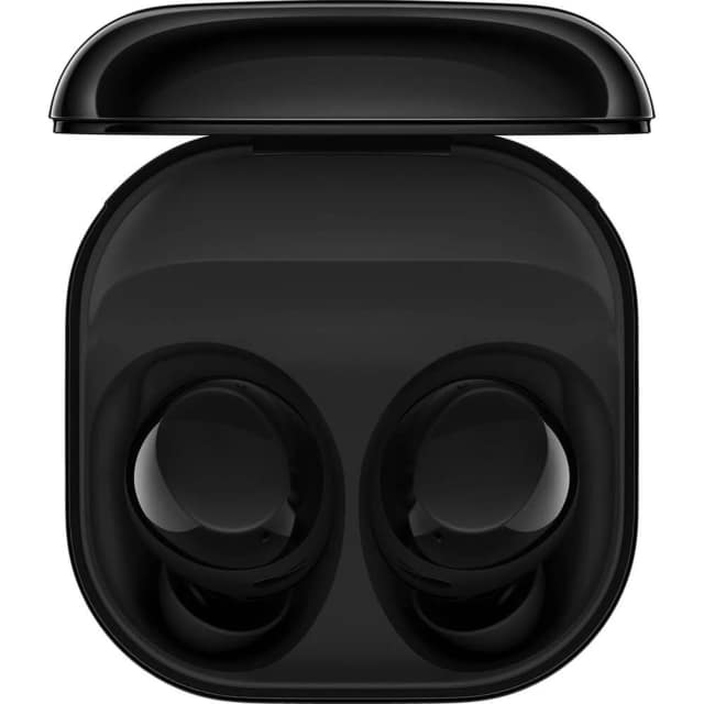 Наушники Samsung Galaxy Buds Core, Black
