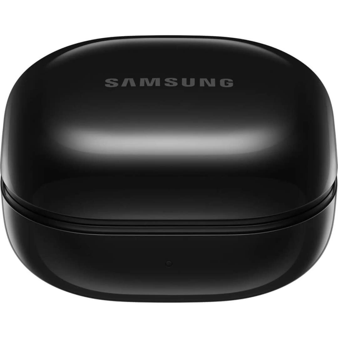 Наушники Samsung Galaxy Buds Core, Black — фото 2