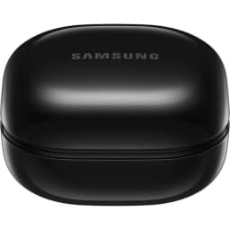 Наушники Samsung Galaxy Buds Core, Black — фото 2
