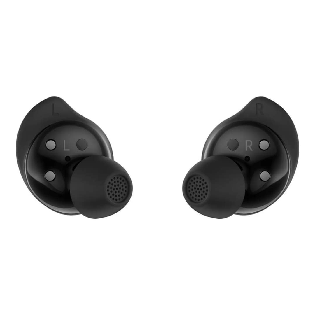 Наушники Samsung Galaxy Buds Core, Black — фото 3
