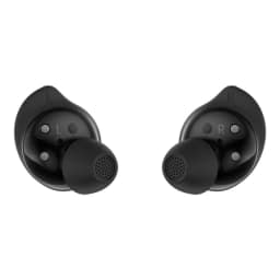 Наушники Samsung Galaxy Buds Core, Black — фото 3