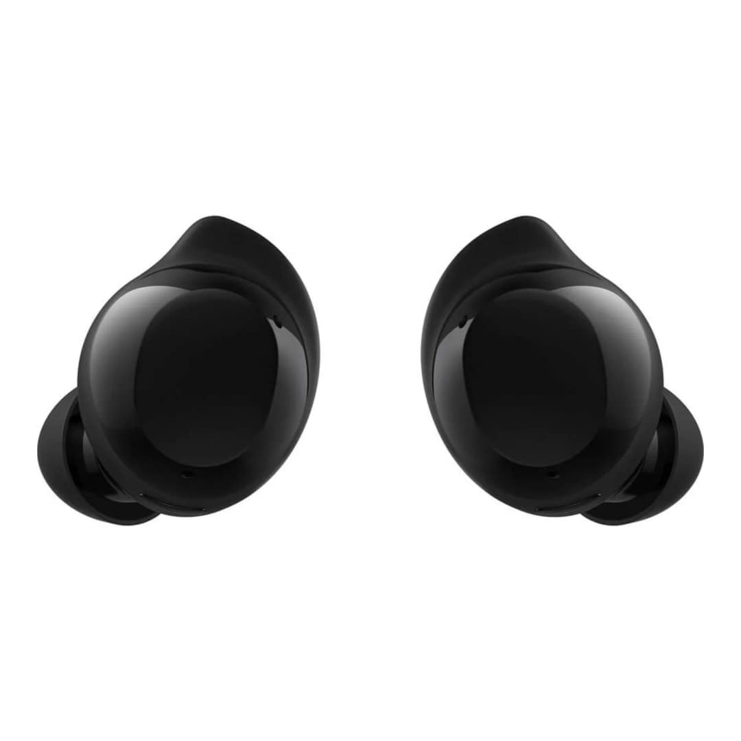 Наушники Samsung Galaxy Buds Core, Black — фото 4