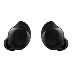 Наушники Samsung Galaxy Buds Core, Black — фото 4