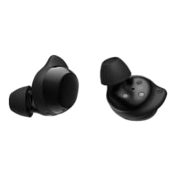 Наушники Samsung Galaxy Buds Core, Black — фото 5