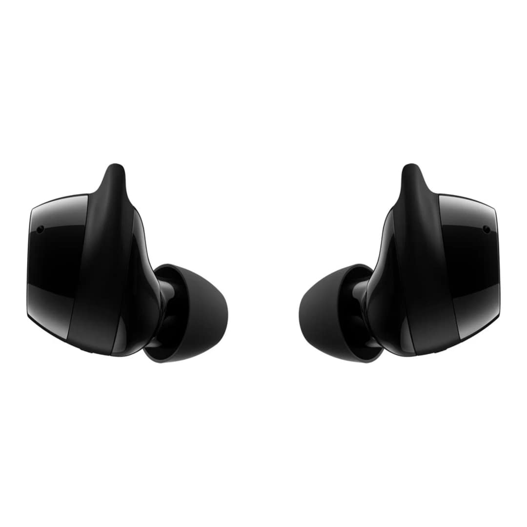 Наушники Samsung Galaxy Buds Core, Black — фото 6