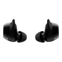 Наушники Samsung Galaxy Buds Core, Black — фото 6