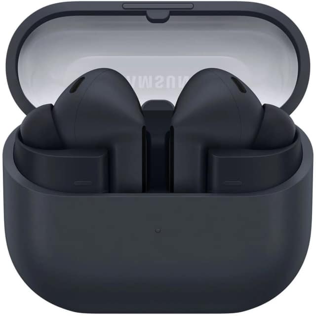 Наушники Samsung Galaxy Buds 3 FE, Black