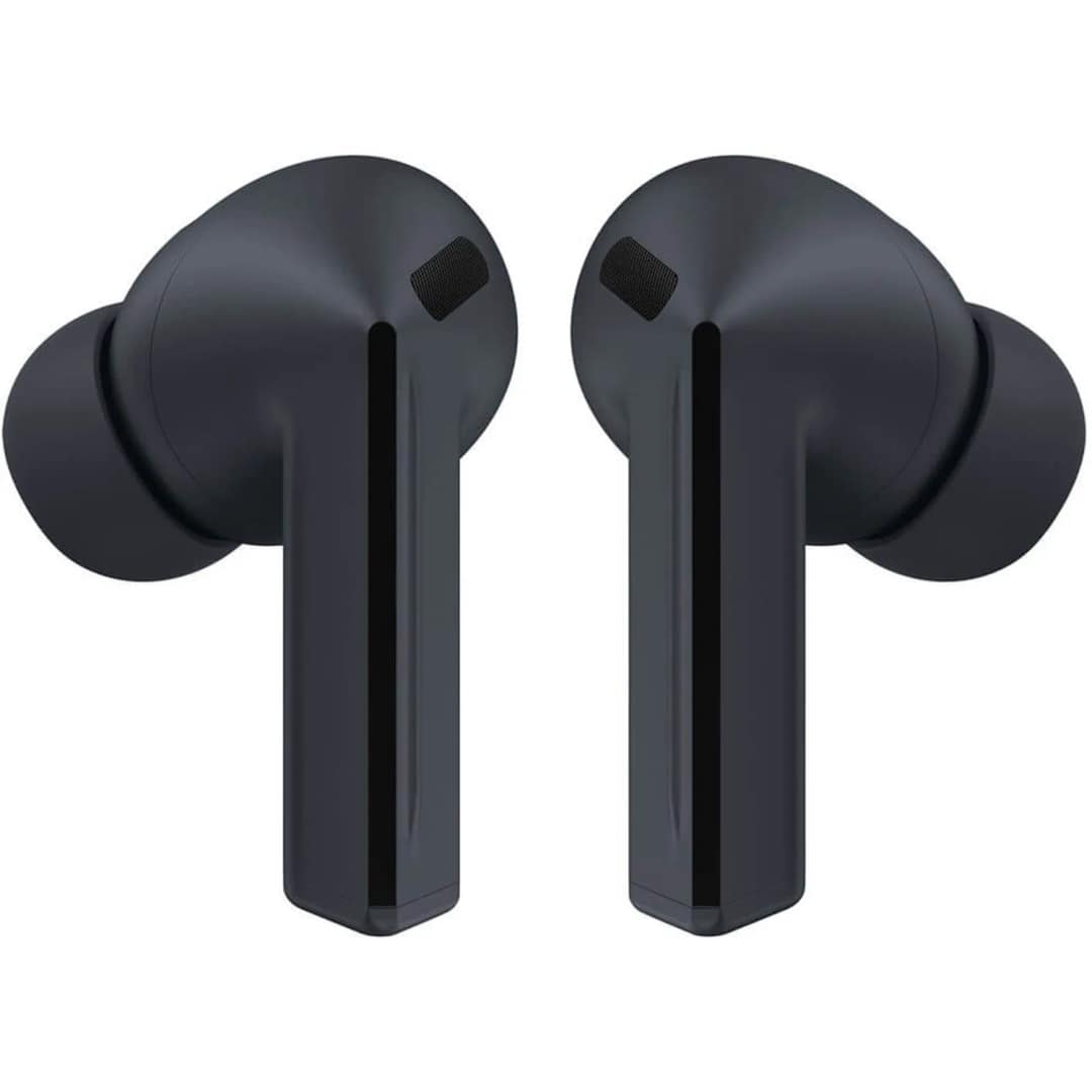 Наушники Samsung Galaxy Buds 3 FE, Black — фото 2