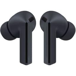 Наушники Samsung Galaxy Buds 3 FE, Black — фото 2
