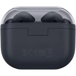Наушники Samsung Galaxy Buds 3 FE, Black — фото 3