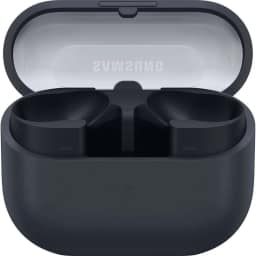Наушники Samsung Galaxy Buds 3 FE, Black — фото 5