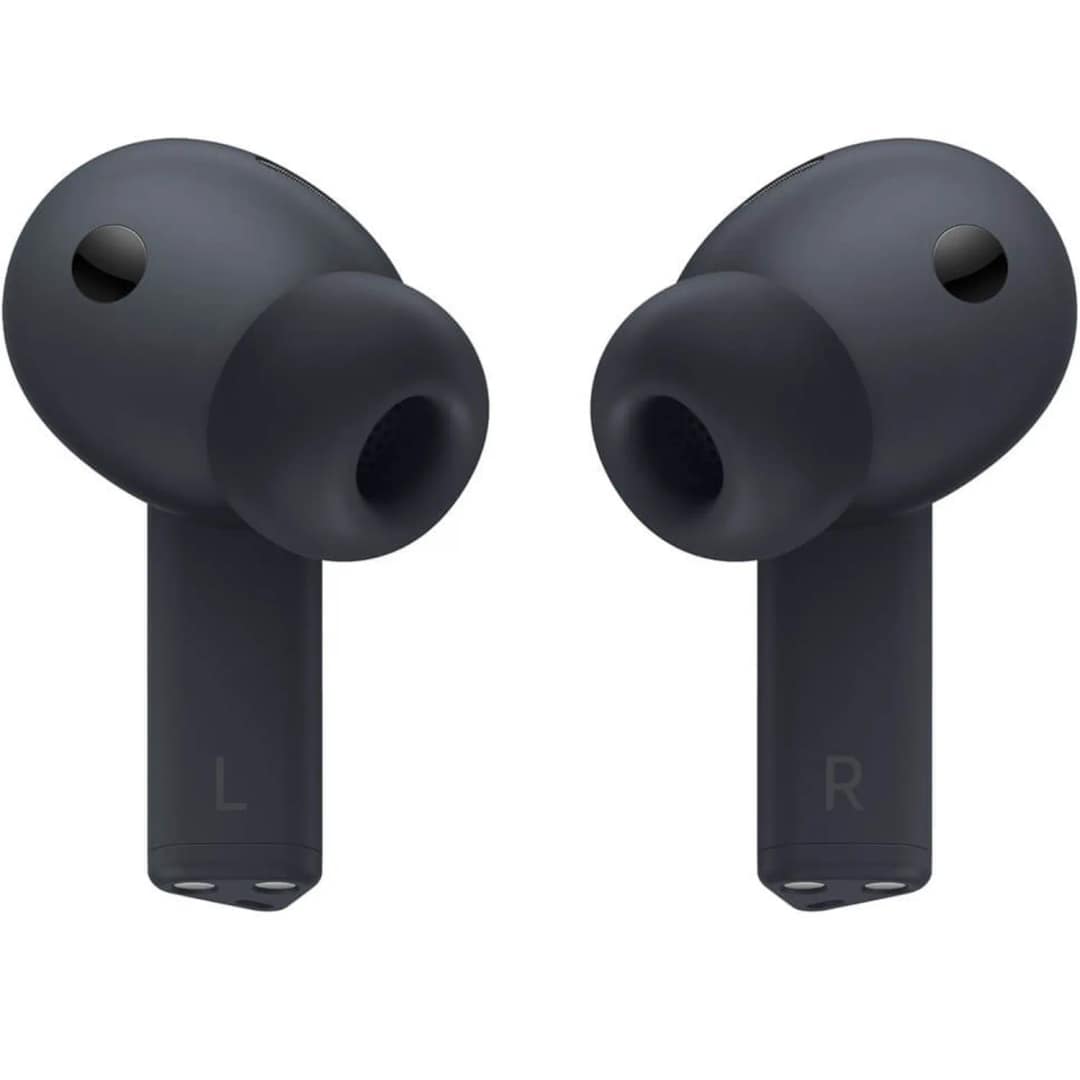 Наушники Samsung Galaxy Buds 3 FE, Black — фото 6