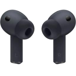 Наушники Samsung Galaxy Buds 3 FE, Black — фото 6