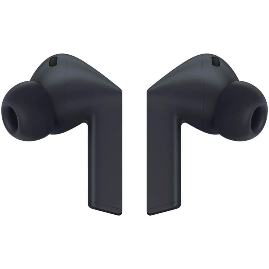 Наушники Samsung Galaxy Buds 3 FE, Black — фото 7