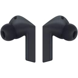 Наушники Samsung Galaxy Buds 3 FE, Black — фото 7
