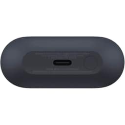 Наушники Samsung Galaxy Buds 3 FE, Black — фото 8