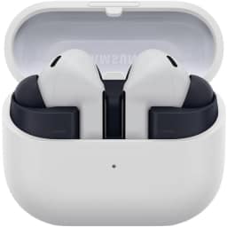 Наушники Samsung Galaxy Buds 3 FE, Gray — фото 1