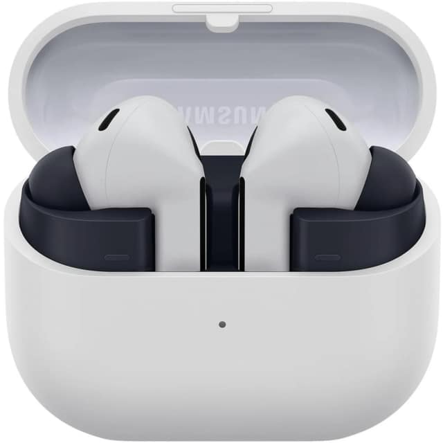 Наушники Samsung Galaxy Buds 3 FE, Gray