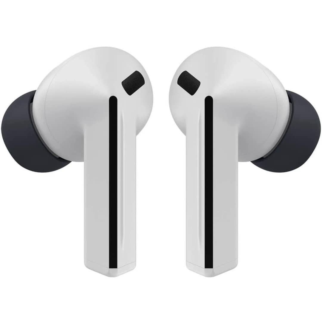 Наушники Samsung Galaxy Buds 3 FE, Gray — фото 2