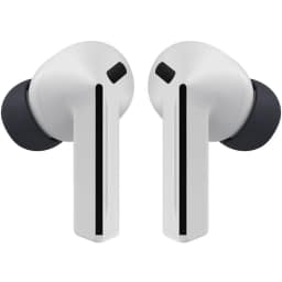Наушники Samsung Galaxy Buds 3 FE, Gray — фото 2