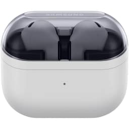 Наушники Samsung Galaxy Buds 3 FE, Gray — фото 3