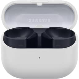 Наушники Samsung Galaxy Buds 3 FE, Gray — фото 4