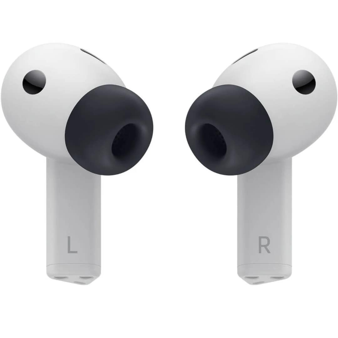 Наушники Samsung Galaxy Buds 3 FE, Gray — фото 6