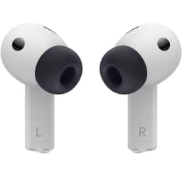 Наушники Samsung Galaxy Buds 3 FE, Gray — фото 6